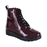 Pakar.com | Tienda online - Botín para niña Coqueta - Envío gratis desde $500