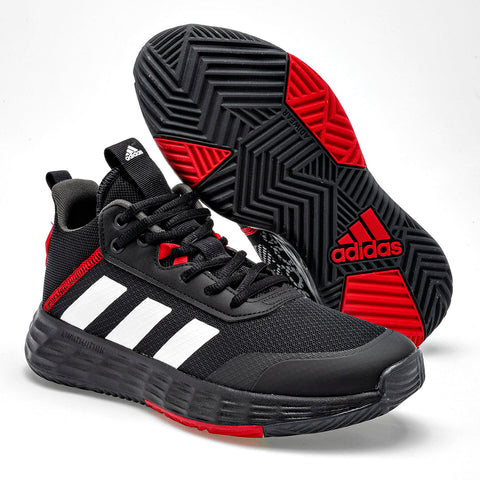 Tenis deportivo Ownthegame 2.0 Adidas para hombre