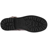 Pakar.com | Tienda online - Bota para hombre Levi's - Envío gratis desde $500