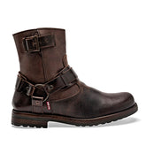 Bota casual Levi's para hombre