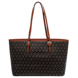 Pakar.com | Tienda online - Bolsa para mujer Polo - Envío gratis desde $500