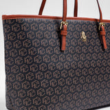 Pakar.com | Tienda online - Bolsa para mujer Polo - Envío gratis desde $500