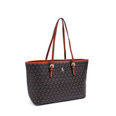 Pakar.com | Tienda online - Bolsa para mujer Polo - Envío gratis desde $500