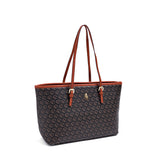 Pakar.com | Tienda online - Bolsa para mujer Polo - Envío gratis desde $500