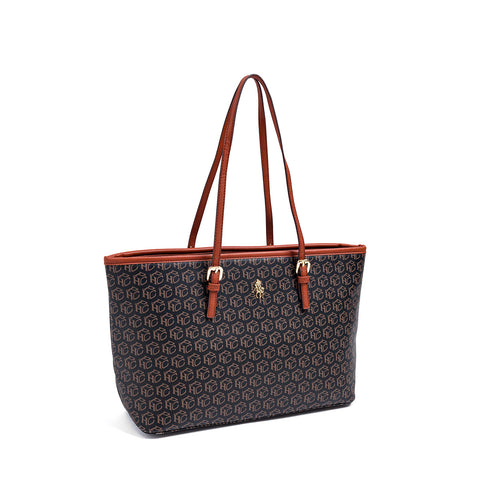 Bolsa Polo para mujer