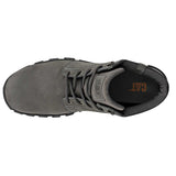 Pakar.com | Tienda online - Botín industrial para hombre Caterpillar - Envío gratis desde $500