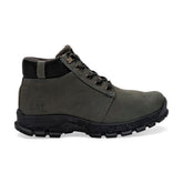 Botín industrial Caterpillar para hombre
