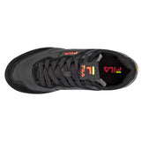 Pakar.com | Tienda online - Tenis urbano para mujer Fila - Envío gratis desde $500