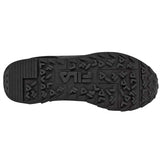 Pakar.com | Tienda online - Tenis urbano para mujer Fila - Envío gratis desde $500