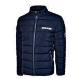 Pakar.com | Tienda online - Chamarra para hombre NFL - Envío gratis desde $500