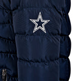 Pakar.com | Tienda online - Chamarra para hombre NFL - Envío gratis desde $500