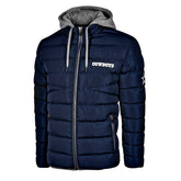 Pakar.com | Tienda online - Chamarra para hombre NFL - Envío gratis desde $500