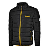 Pakar.com | Tienda online - Chamarra para hombre NFL - Envío gratis desde $500