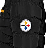 Pakar.com | Tienda online - Chamarra para hombre NFL - Envío gratis desde $500