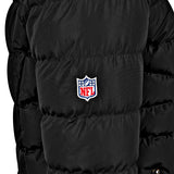 Pakar.com | Tienda online - Chamarra para hombre NFL - Envío gratis desde $500