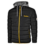 Pakar.com | Tienda online - Chamarra para hombre NFL - Envío gratis desde $500