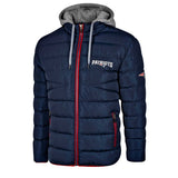 Pakar.com | Tienda online - Chamarra para hombre NFL - Envío gratis desde $500