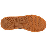 Tenis urbano Skechers para Mujer