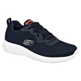 Skechers Dynamight 2.0 Tenis deportivo para hombre