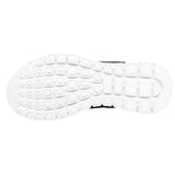 Pakar.com | Tienda online - Tenis deportivo para mujer Skechers - Envío gratis desde $500