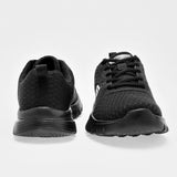 Tenis deportivo Skechers para mujer