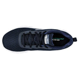 Tenis Graceful Skechers para Mujer