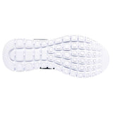 Tenis Graceful Skechers para Mujer