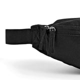 Pakar - Nike Nk Heritage Waistpack color negro