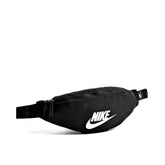 Pakar - Nike Nk Heritage Waistpack color negro
