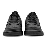 Tenis urbano Nike para Hombre