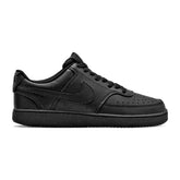 Tenis urbano Nike para Hombre