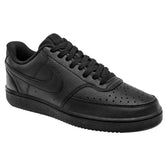 Nike Nike Court Vision Lo Be Tenis urbano para hombre
