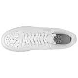 Tenis urbano Nike para Hombre