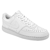 Nike Nike Court Vision Lo Be Tenis urbano para hombre