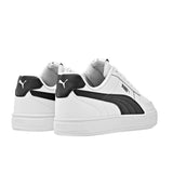 Tenis urbano Caven Puma para hombre