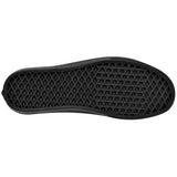 Tenis UA Old Skool Vans Unisex