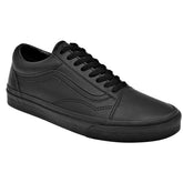 Vans UA Old Skool Tenis urbano para hombre