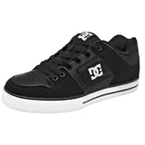 Dc Shoes Pure M Tenis urbano para hombre