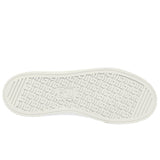 Pakar.com | Tienda online - Tenis urbano para mujer Fila - Envío gratis desde $500