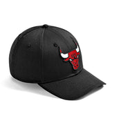 Pakar - New Era Chicago Bulls Mass 940 Gorra