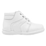 Pakar.com | Tienda online - Bota para Niño preescolar Dogi - Envío gratis desde $500