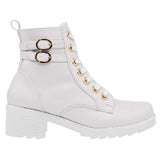 Pakar.com | Tienda online - Botín para mujer Jacky Hilton - Envío gratis desde $500