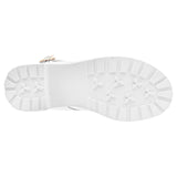 Pakar.com | Tienda online - Botín para mujer Jacky Hilton - Envío gratis desde $500