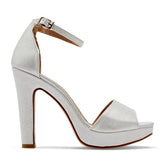 Zapatilla Damita para mujer