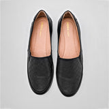 Pakar.com | Tienda online - Zapato de horma cómoda para mujer Mora Confort - Envío gratis desde $500