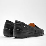 Pakar.com | Tienda online - Zapato de horma cómoda para mujer Mora Confort - Envío gratis desde $500