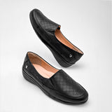 Pakar.com | Tienda online - Zapato de horma cómoda para mujer Mora Confort - Envío gratis desde $500