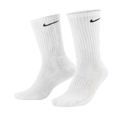 Pakar - Calcetas para hombre marca Nike U Nk Everyday Cush Crew 3pr