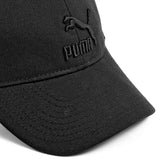 Pakar - Puma Archive Logo Baseball Cap Gorra
