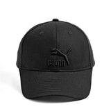 Pakar - Puma Archive Logo Baseball Cap Gorra